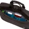 Case logic ADVA-116 laptop backpack