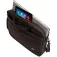 Case logic ADVA-116 Laptop-Rucksack