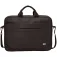 Case logic ADVA-116 laptop backpack