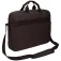 Case logic ADVA-116 laptop backpack