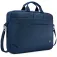 Case logic ADVA-116 laptop-ryggsäck