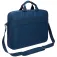Case logic ADVA-116 laptop backpack