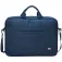 Case logic ADVA-116 laptop-ryggsäck