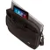 Case logic ADVA-116 laptop-ryggsäck