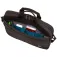 Case logic ADVA-116 laptop backpack