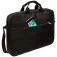 Case logic ADVA-116 laptop backpack