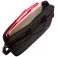 Case logic ADVA-116 laptop-ryggsäck