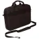 Case logic ADVA-116 laptop backpack