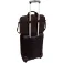 Case logic ADVA-116 laptop backpack