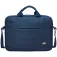Case logic ADVA114 laptop-ryggsäck