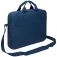 Case logic ADVA114 Laptop-Rucksack