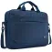 Case logic ADVA114 laptop-ryggsäck