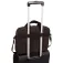 Case logic ADVA114 laptop-ryggsäck