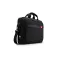 Case logic Casual laptop backpack