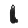 Case logic Casual laptop backpack