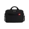 Case logic Casual laptop backpack