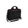 Case logic Casual laptop backpack