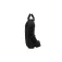Case logic Casual laptop backpack