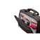 Case logic Casual laptop backpack