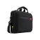 Case logic Casual laptop backpack