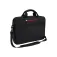 Case logic Casual laptop backpack