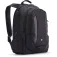 Case logic RBP-315 Notebook laptop backpack