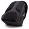 Case logic Mochila para laptop RBP-315 Notebook