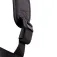 Case logic Mochila para laptop RBP-315 Notebook