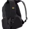 Case logic Zaino per laptop RBP-315 Notebook