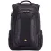 Case logic RBP-315 Notebook Laptop-Rucksack