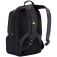 Case logic Zaino per laptop RBP-315 Notebook