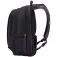 Case logic RBP-315 Notebook Laptop-Rucksack