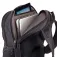 Case logic RBP-315 Notebook Laptop-Rucksack