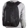 Case logic RBP-315 Notebook Laptop-Rucksack