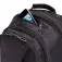 Case logic RBP-315 Notebook Laptop-Rucksack