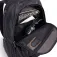 Case logic Mochila para laptop RBP-315 Notebook