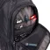 Case logic Zaino per laptop RBP-315 Notebook