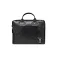 Dbramante Kronborg Gen 2 laptop backpack