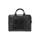 Dbramante Kronborg Gen 2 laptop backpack