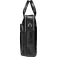 Dbramante Kronborg Gen 2 laptop backpack