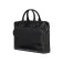 Dbramante Kronborg Gen 2 laptop backpack