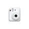 Fujifilm Instax Mini 12 사진 용지