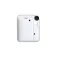 Fujifilm Instax Mini 12 사진 용지