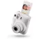 Fujifilm Instax Mini 12 사진 용지