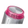 Mpm Secador de cabelo MSW-22