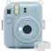 Fujifilm Funda per a càmera Instax Mini 12