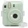 Fujifilm Funda per a càmera Instax Mini 12