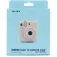 Fujifilm Instax Mini 12 Camera Case