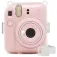 Fujifilm Funda per a càmera Instax Mini 12