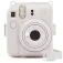 Fujifilm Instax Mini 12 Camera Case